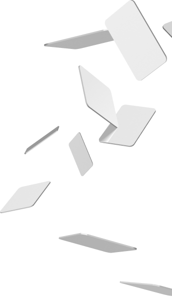 footer_curve