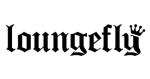 partner_logo_1