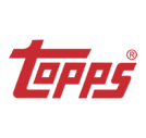 partner_logo_2