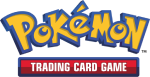 partner_logo_3