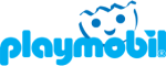 partner_logo_4