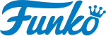 partner_logo_5