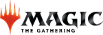 partner_logo_6