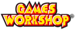 partner_logo_7