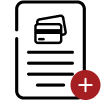 CC Aplication image