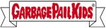 Garbage_Pail_Kids_logo 1
