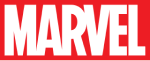 Marvel_Logo 1