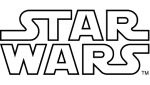 Star-Wars-Logo 1