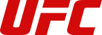 UFC_Logo 1