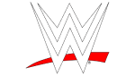 WWE_Logo 1