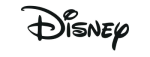 disney 1
