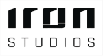 iron_studios 1